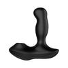 Prostate Massager - Nexus Revo Air
