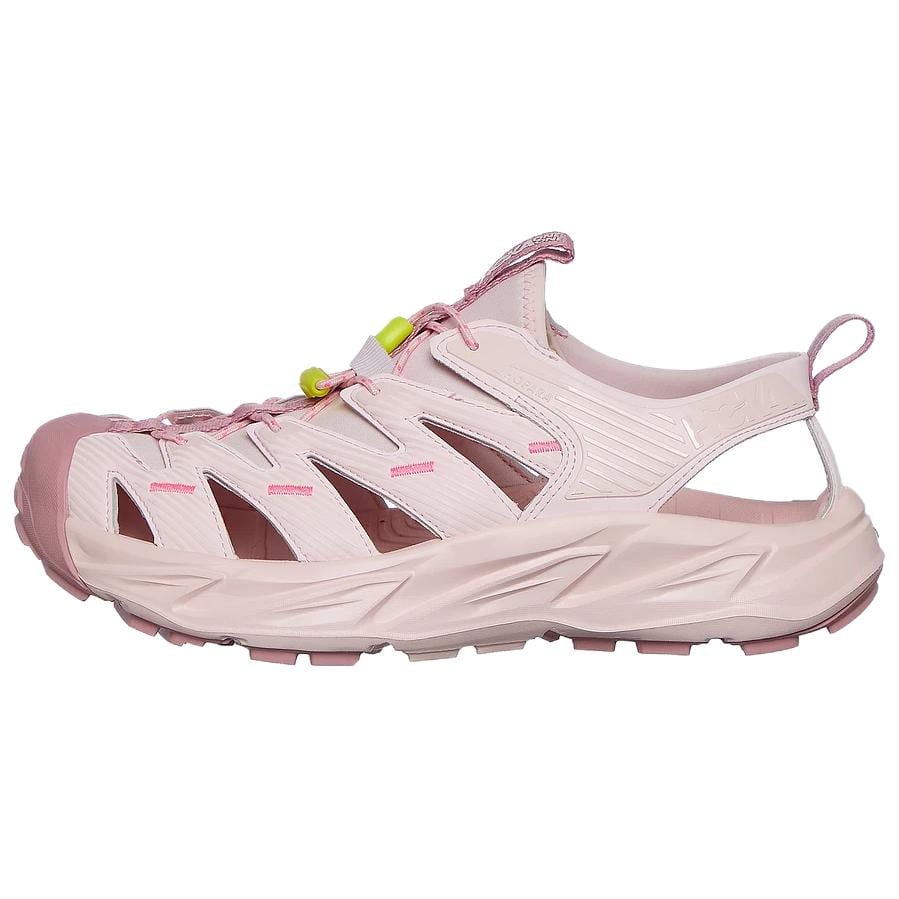 HOKA ONE ONE Hopara OG Waterproof
