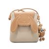 Women's Bag High-end Mobile Phone Bag Crossbody Small Bag Mini Women's Small Shoulder Bag Single Shoulder