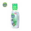 Dettol No-Rinse Antibacterial Hand Sanitizer