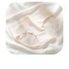 Fresh and Minimalist Japanese Women's Cotton Briefs with No Marks Sweet and Breathable Underwear