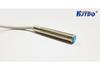 Kaigit KJT-HJ8 Hall Sensor Switch