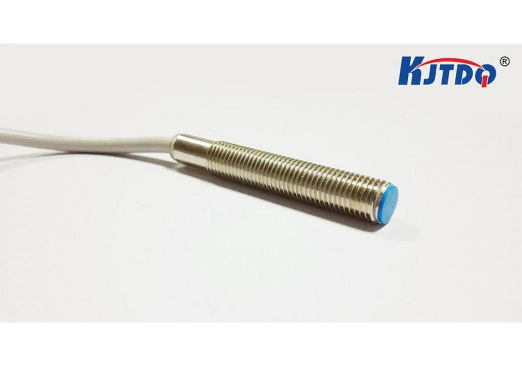 Kaigit KJT-HJ8 Hall Sensor Switch