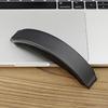 Premium Replacement Headband Cushion for QC35 QC35II QC45 QCSE Headphone Enhances Comfort and Long Last Durability