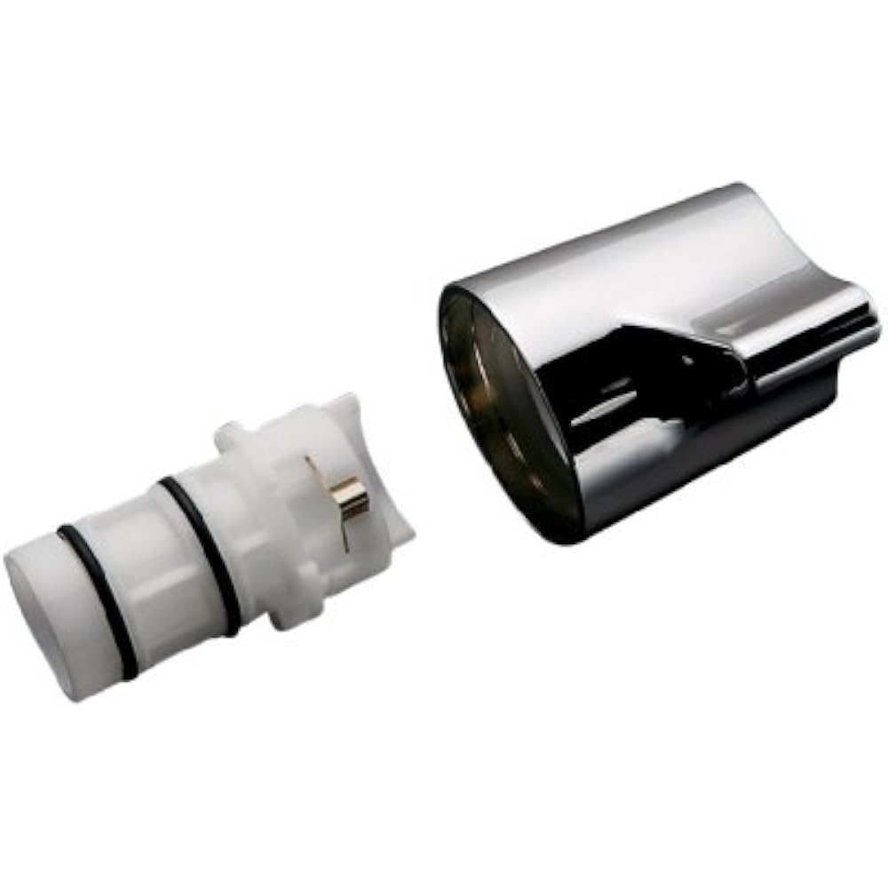 TOTO changeover handle THA1-7