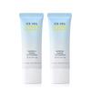 Chosungah Beauty Wonder Bath Ice Veil UV Shield Sunscreen 40ml (2ea)_V24CH4288BS_23626232_587912