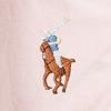 Polo Ralph Lauren Men S Iconic Oxford Shirt  Mnpowov16820200650 