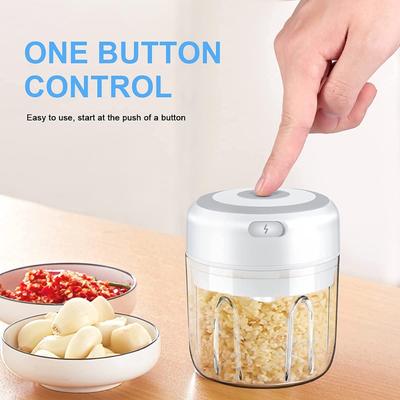 Küchengeräte – Mixer