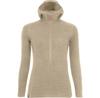Куртка Fanes Sarner Light W Half Zip Hoody