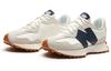 New Balance 327 Moonbeam Outerspace Women's WS327KB