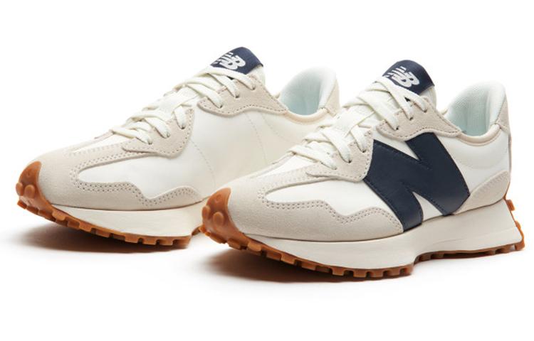 New Balance 327 Moonbeam Outerspace Women's WS327KB