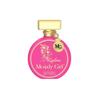 Moody Girl Zealous Perfumy poprawiające nastrój dla kobiet