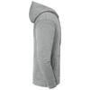 Fruit of the Loom Unisex Adult Iconic Premium Full Zip Hoodie
