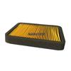 Motorcycle Air Filter Element Engine Oil Filter Filtration Oil Grid For QJ QJMOTOR SRT600 srt600