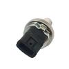 Compatible Yuchai Yutong JA5YA-38231G0 Turbo Air Temp & Pressure Sensor, Oil Sensor