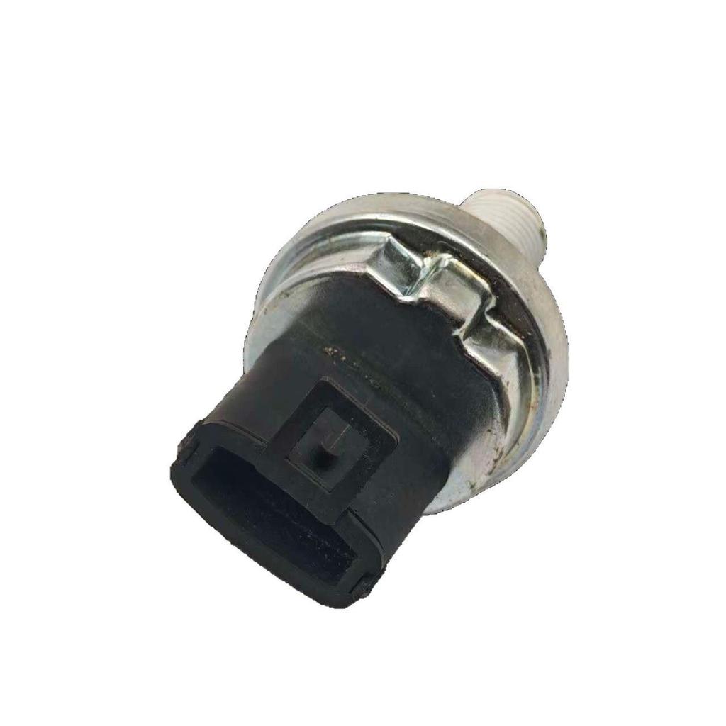 Compatible Yuchai Yutong JA5YA-38231G0 Turbo Air Temp & Pressure Sensor, Oil Sensor