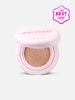 IPKN Personal Tone-Up Cushion 13g
