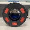 Dewang 250g PLA 1.75mm 3D Printing Pen Filament