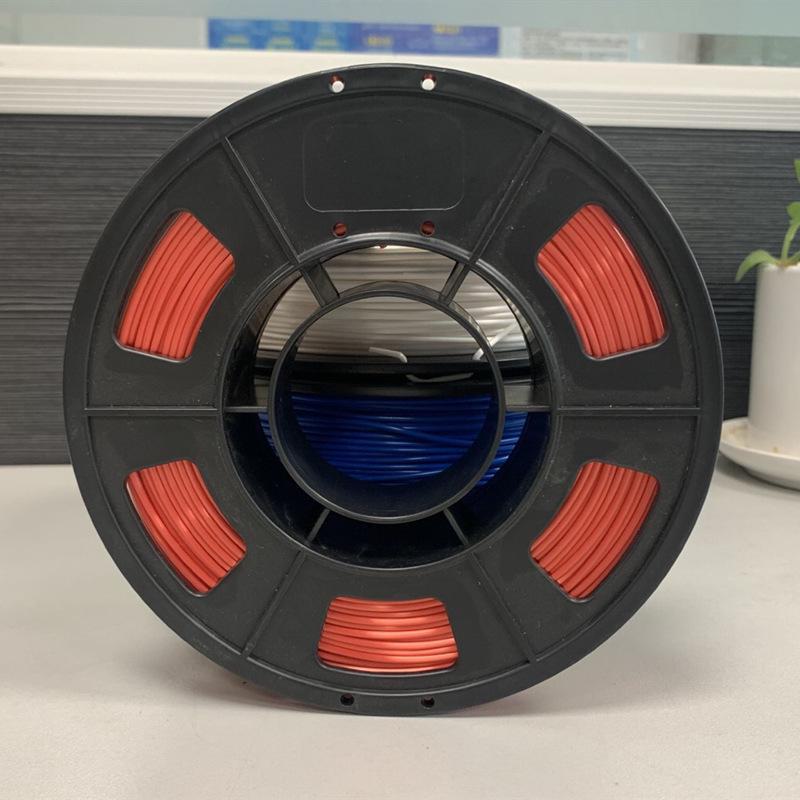 Dewang 250g PLA 1.75mm 3D Printing Pen Filament