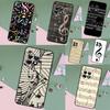 Telefon kapları – Smartphone Bumper Kılıflar