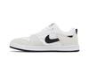 Nike SB Alleyoop White (GS)