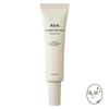 Collagen Eye Crème Jericho Rose Tube 30ml