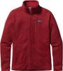 Куртка Patagonia Men's Better Sweater Fleece Jacket (25528)
