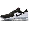 Nike Air VaporMax Cs Schwarz Weiß AH9046-003