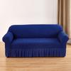 Textile pentru bucătărie și sufragerie – Huse pentru canapele