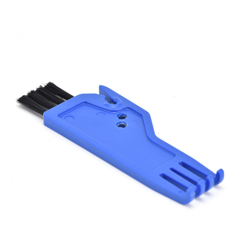 Dust Cleaning Brush Fit for Xiaomi Shark Dreame Sweeping Robot Handheld Vacuum Cleaner Parts