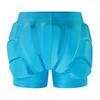 EVA Motocross Hip Padded Shorts Anti-drop Motocross Shorts Hip Padded  Figure Skiing Skating