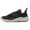 Air Jordan Delta SP 'Black' Men's CD6109-001