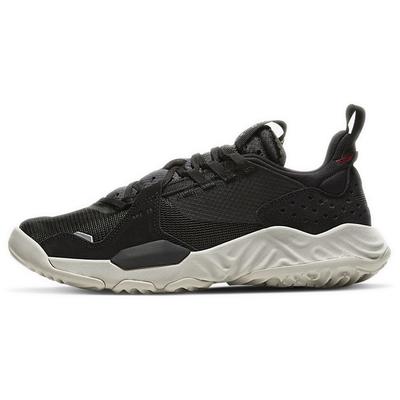 Air Delta SP 'Black' Men's CD6109-001