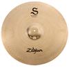 Zildjian Rockride Cymbal S 22 tommer NAZLS22RR