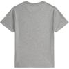 Polo Ralph Lauren Logo Letter Crew Neck Short Sleeve T-Shirt Kids Tops 323981178-001