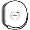Wristband For Plaud For NotePin AI Voice Recorder Adjustable Wearable Wirst Strap AI Voice Recorder Accessories