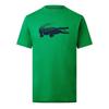 Mens Daniil Medvedev Tennis T-Shirt