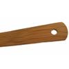 Kikusui Okonomiyaki Spatula, Made In Japan from Domestic Bamboo, Set of 2