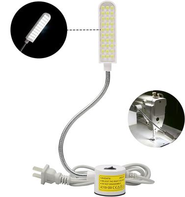 LED-lampen – LED-tafellampen