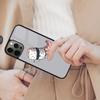 Japanese cuisine Sushi food Magnetic Phone Case For APPLE iPhone 17 Air 16 14 13 12 Pro Max 15 Plus Wireless MagSafe Cover