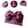 Bow Tie Waistband for Cosplay Dress