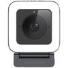 HIKVISION U24 Pro 2K Live Streaming Webcam