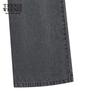 Teenie Weenie Women's Casual Denim Jeans