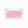 HOLIKA HOLIKA Piece Matching Blusher Clean Series 3.3g Pink/Lavender