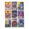 2026 FIFA World Cup Soccer Star Card 360-Card Random Box USA Canada Mexico World Cup Player Card Collection Collectible Card Set