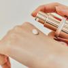 Biomlift Concentrate Serum