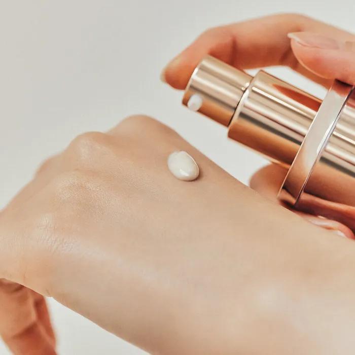 Biomlift Concentrate Serum