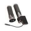 10-inch KUGOOM4 Electric Scooter Universal Handlebar TF100 Controller 48V/36V Accessories