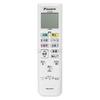 Daikin Wireless Remote Control for Room Air Conditioner ARC478A51 (2505068)