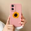 For One Plus Nord N20SE N300 Case Fun Astronaut Phone Back Cover For 1+ Nord N20 SE N 300 Liquid Silicone Funda Camera Protector